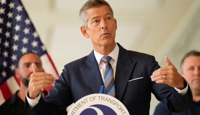 What DOT, NTSB Are Saying About the LaGuardia Crash – RedState