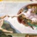 What Michelangelo Teaches About Truth, Goodness, and Beauty