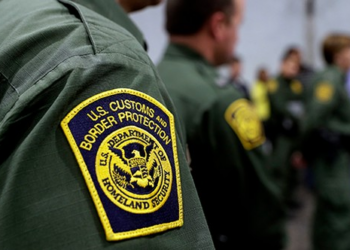 Whistleblower Complaint Accuses CBP Commissioner Rodney Scott of Using Internal Affairs Against Rivals – RedState