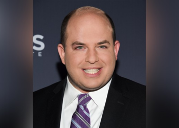 White House Nails CNN As They Try to Spin After Horrible Week of False Stories – RedState