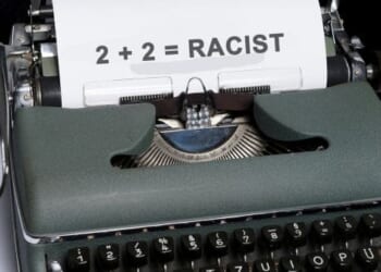 'White supremacy' scare has all the elements of classic Marxism * WorldNetDaily * by Don Feder