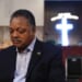Whoa! Jesse Jackson Jr. Blasts Former Presidents Who Turned Dad's Funeral Into Leftist Political Rally – RedState