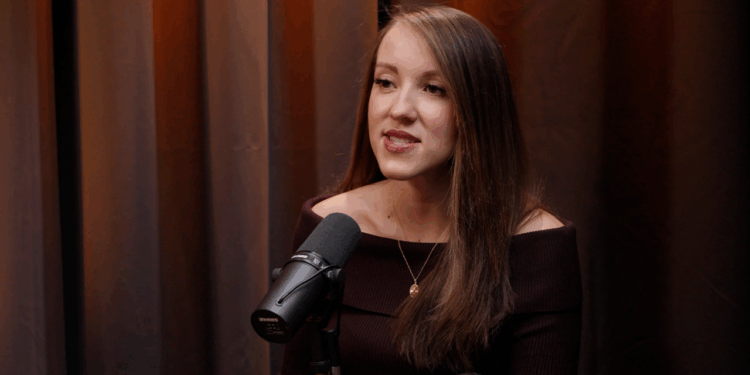 Why Are Our Young Women Unhappy and on Drugs?