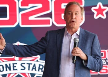 Why Did Vanguard Really Settle?