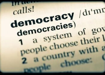 Why Iran's democratic future is a geopolitical necessity * WorldNetDaily * by Hamid Enayat