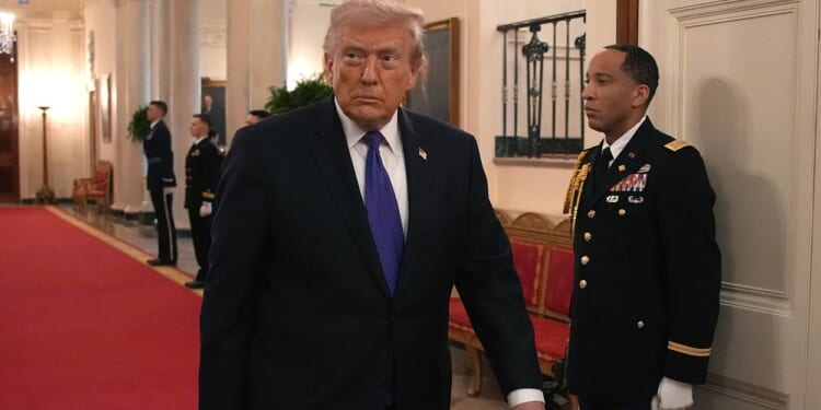 Why U.S. Lost Faith in Diplomacy with Iran