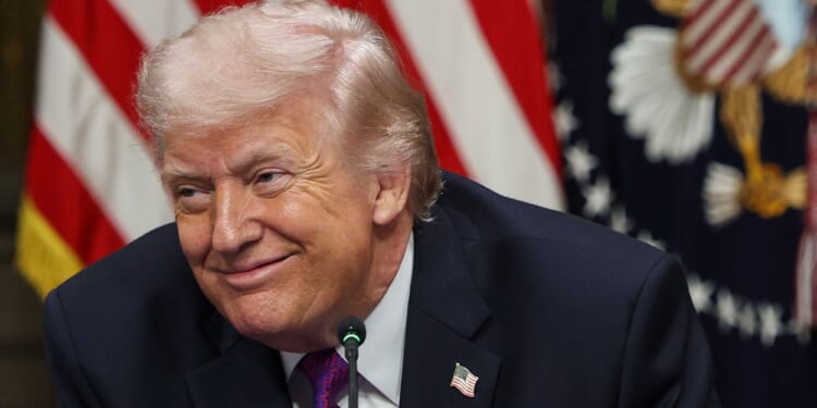 Why the Iran Poll Numbers Aren’t Really About Iran