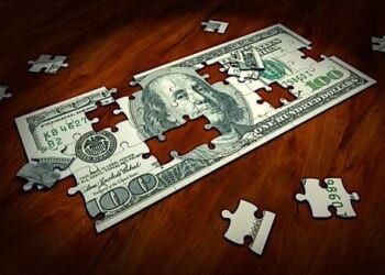 (Image by Arek Socha from Pixabay)