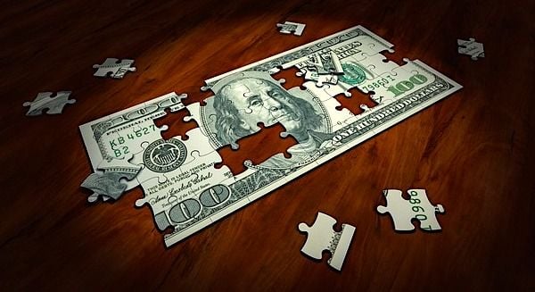 (Image by Arek Socha from Pixabay)