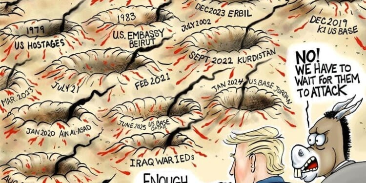 Your time is up * WorldNetDaily * by A.F. Branco