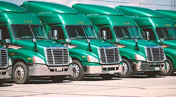 (Photo by Brian Stalter on Unsplash)