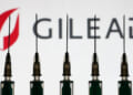 Many Fortune 1000 companies, including Gilead Sciences, have funded the Southern Poverty Law Center, though some are blocking grants to the SPLC after a federal indictment.