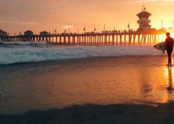 Who is Leo Zacky? * WorldNetDaily * by Leo Zacky