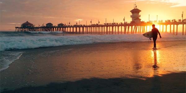 Who is Leo Zacky? * WorldNetDaily * by Leo Zacky