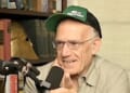 Victor Davis Hanson (Video screenshot)