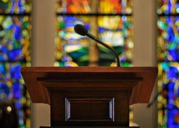 Fight for speech rights for churches just moved to higher level * WorldNetDaily * by Bob Unruh