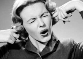 Congresswoman launches 'deranged psycho' F-bomb spree as Trump attends Supreme Court on birthright citizenship * WorldNetDaily * by Joe Kovacs