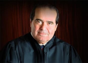 Supreme giant who called out the Imperial Judiciary * WorldNetDaily * by Bucky Fox