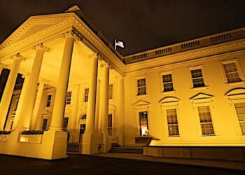 Congressman ripped for promising Dems are making 'lists' of Republicans to harm * WorldNetDaily * by Bob Unruh