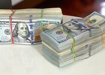 (Photo by Celyn Kang on Unsplash)