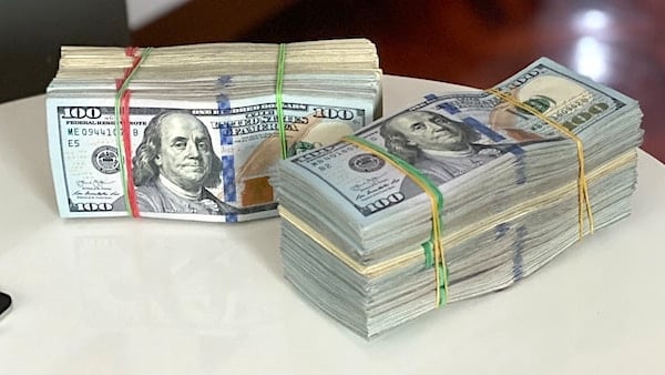 (Photo by Celyn Kang on Unsplash)