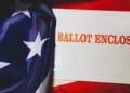 Leftist state forced to remove 372,000 ineligible voters from rolls * WorldNetDaily * by Bob Unruh