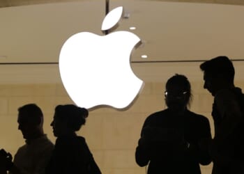 It Was a Good Week for Union News (That Is, Unless You Are a Member…) – RedState