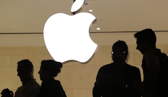 It Was a Good Week for Union News (That Is, Unless You Are a Member…) – RedState