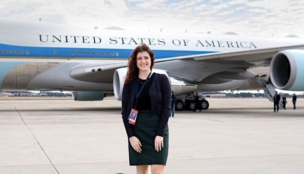 Katelyn Caralle (X [profile)