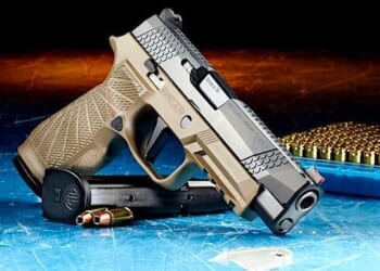 (Photo by steve woods on Unsplash)