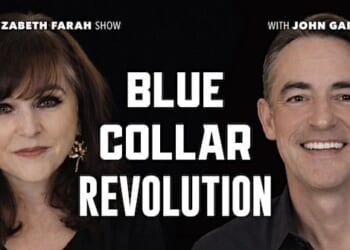 1000s of jobs, no workers, the crisis nobody in Washington will admit * WorldNetDaily * by WND Staff