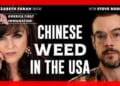 Inside the Chinese-linked cannabis network quietly expanding across rural America * WorldNetDaily * by WND Staff