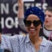 OOPS! Ilhan Omar claims her millions in assets actually were 'accounting error' * WorldNetDaily * by Bob Unruh