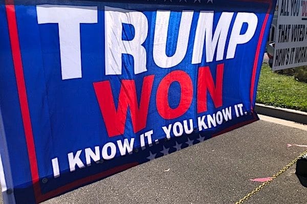 (Photo by Joe Kovacs)