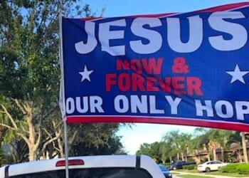 (Photo by Joe Kovacs)