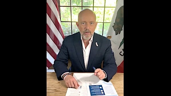 Steve Hilton (Video screenshot)