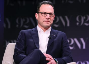 5 Lawsuits Challenge Trump Executive Order on Mail-In Ballots