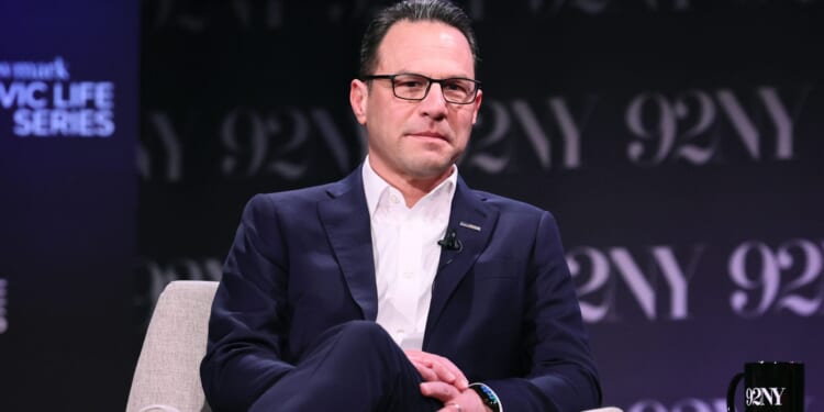 5 Lawsuits Challenge Trump Executive Order on Mail-In Ballots