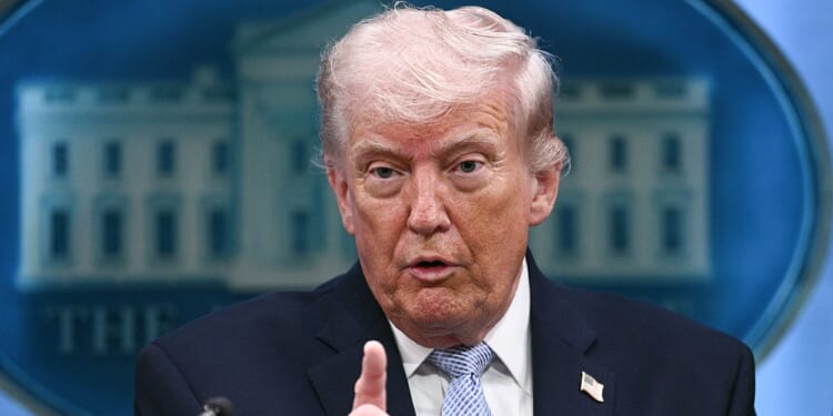 'A Whole Civilization Will Die'