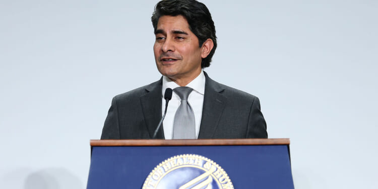 AMA Deletes Race-Based Scholarships After IRS Complaint