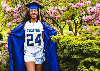 AMA color-based scholarships vanish from website after complaint * WorldNetDaily * by Tyler O'Neil, The Daily Signal