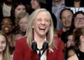 Abigail Spanberger (Video screenshot)
