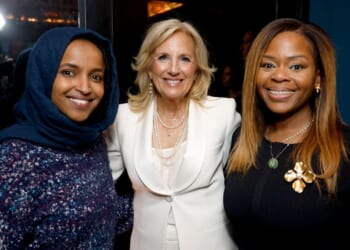 Accused Fraudster Could Be Replaced by Politician Whose Daughters Committed Covid Fraud