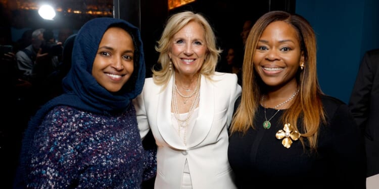 Accused Fraudster Could Be Replaced by Politician Whose Daughters Committed Covid Fraud