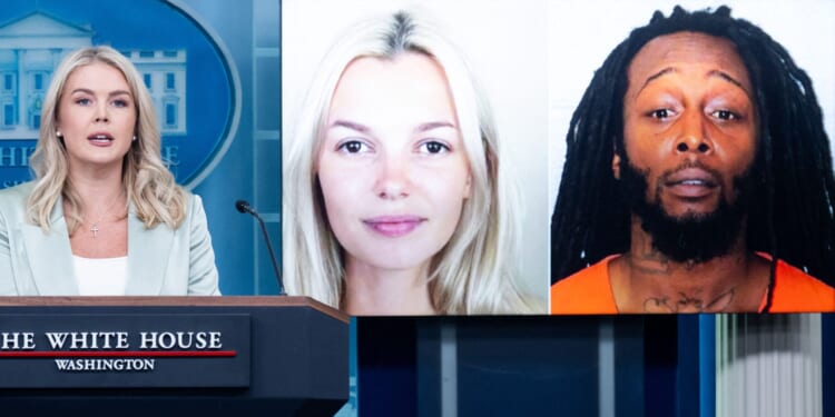 Accused Zarutska Killer Deemed 'Incapable' of Standing Trial