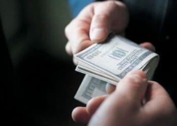 ActBlue's own lawyers sounded alarms over illegal foreign contributions * WorldNetDaily * by Anthony Iafrate, Daily Caller News Foundation