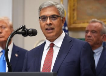 Advocates Urge Federal Funding Halt for Dog Testing