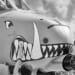 Air Force Now Extending A-10 Warthog to 2030 – RedState