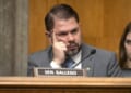 All Eyes Turn to Swalwell's Bestie, Sen. Ruben Gallego, As Scrutiny Intensifies – RedState