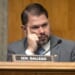 All Eyes Turn to Swalwell's Bestie, Sen. Ruben Gallego, As Scrutiny Intensifies – RedState
